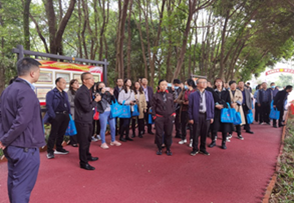 ְ��֮��2_����