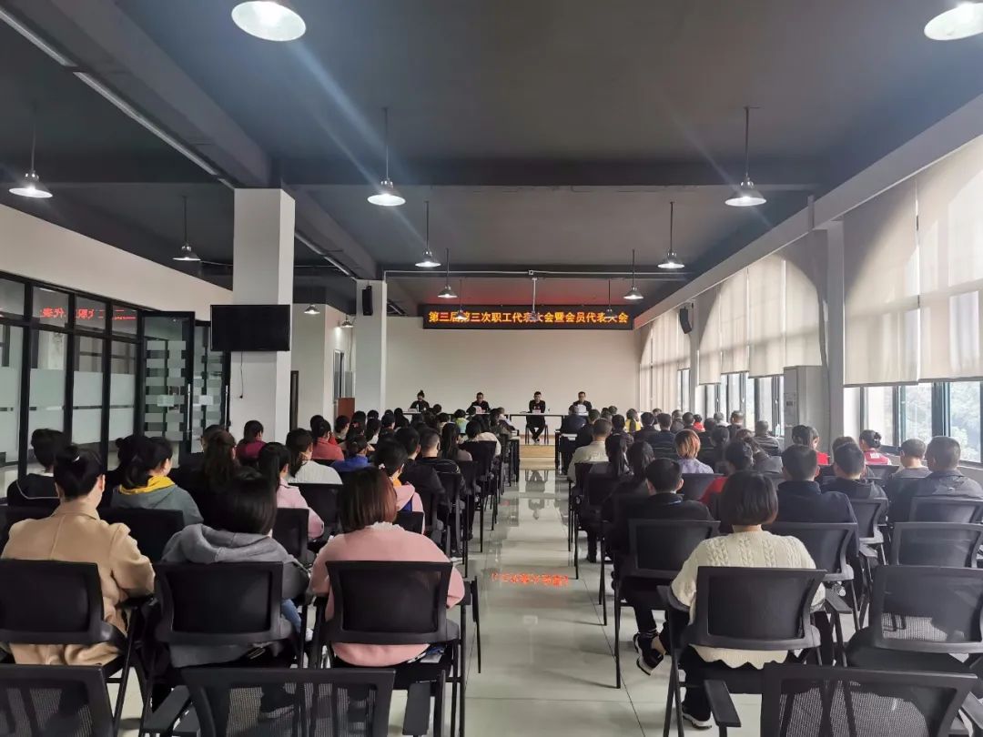 ΢��ͼƬ_20201216083015