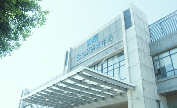 J9���λ�-������Ϸ��һƷ��