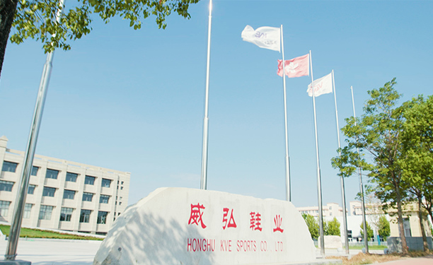 J9���λ�-������Ϸ��һƷ��