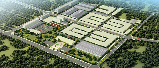 J9���λ�-������Ϸ��һƷ��