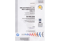 J9���λ�-������Ϸ��һƷ��