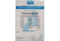 J9���λ�-������Ϸ��һƷ��