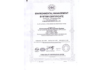 J9���λ�-������Ϸ��һƷ��