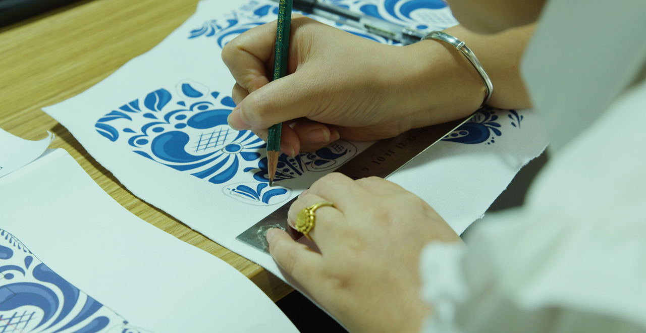 J9���λ�-������Ϸ��һƷ��