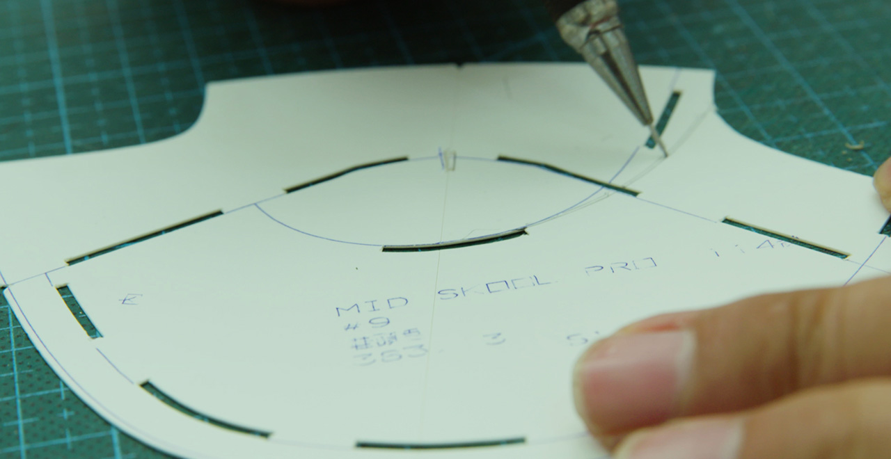 J9���λ�-������Ϸ��һƷ��