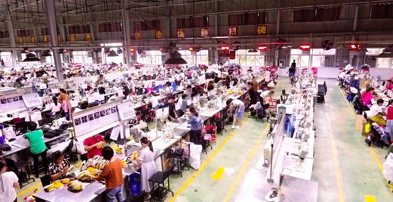 J9���λ�-������Ϸ��һƷ��