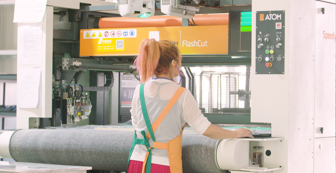 J9���λ�-������Ϸ��һƷ��