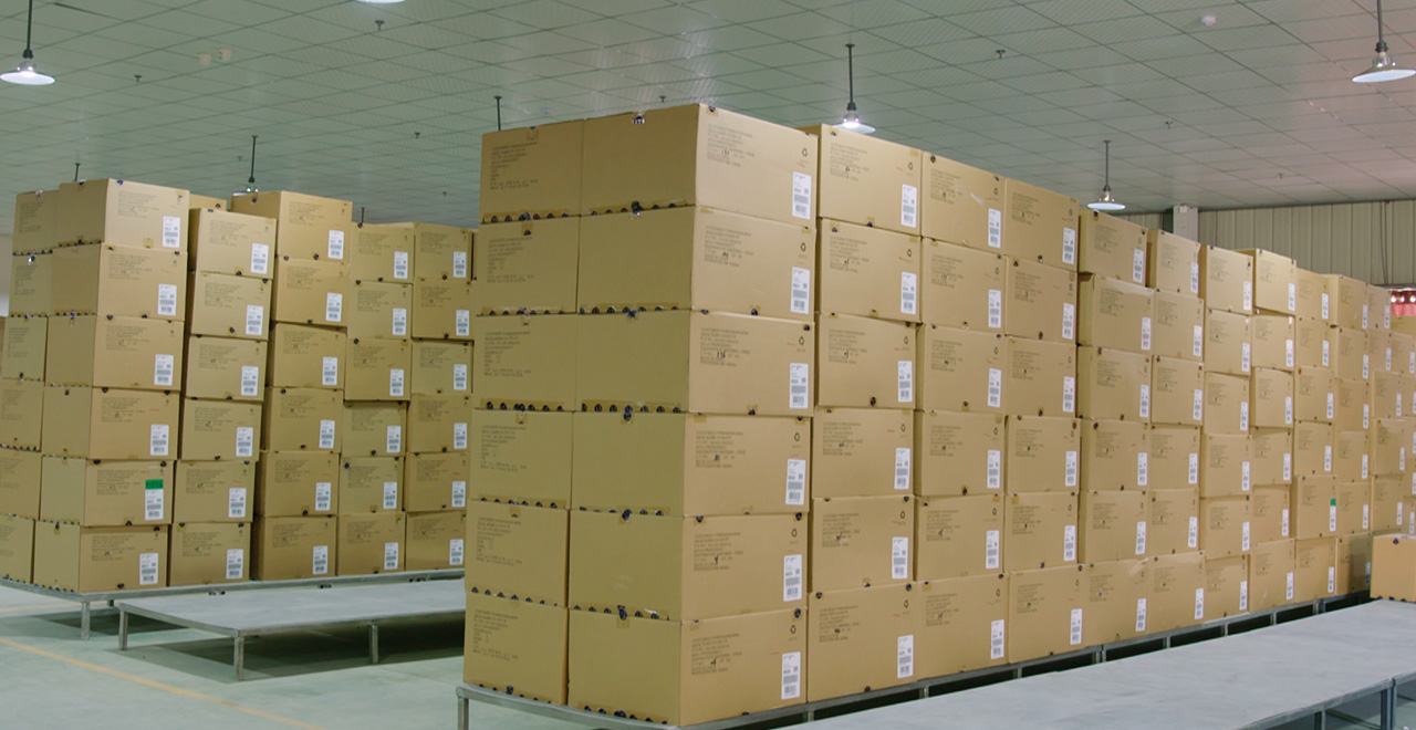 J9���λ�-������Ϸ��һƷ��