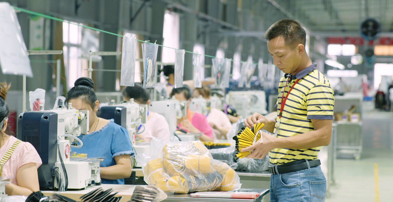 J9���λ�-������Ϸ��һƷ��