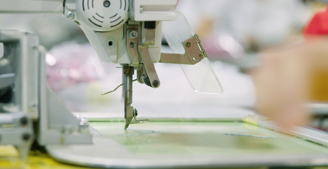 J9���λ�-������Ϸ��һƷ��