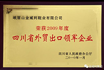 J9���λ�-������Ϸ��һƷ��