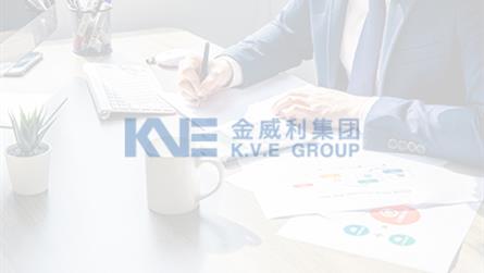 J9���λ�-������Ϸ��һƷ��