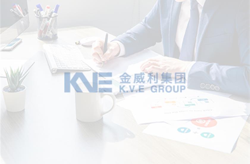 J9���λ�-������Ϸ��һƷ��