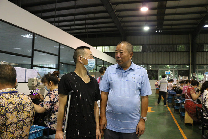 ������ 1