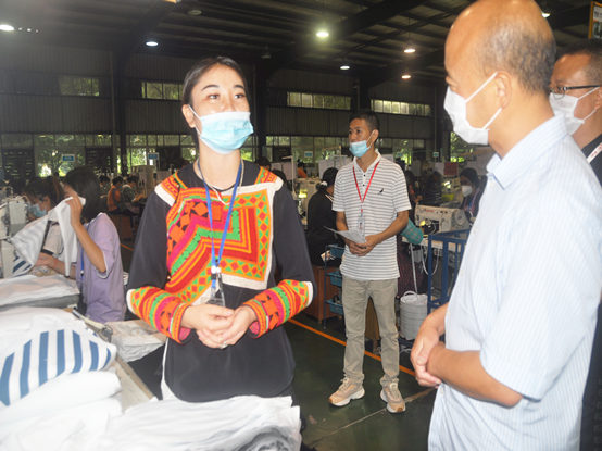 J9���λ᣺�����ȴ�������ƶ����