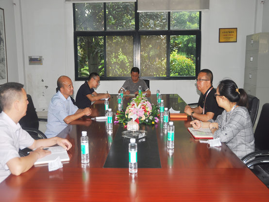 J9���λ᣺�����ȴ�������ƶ����3