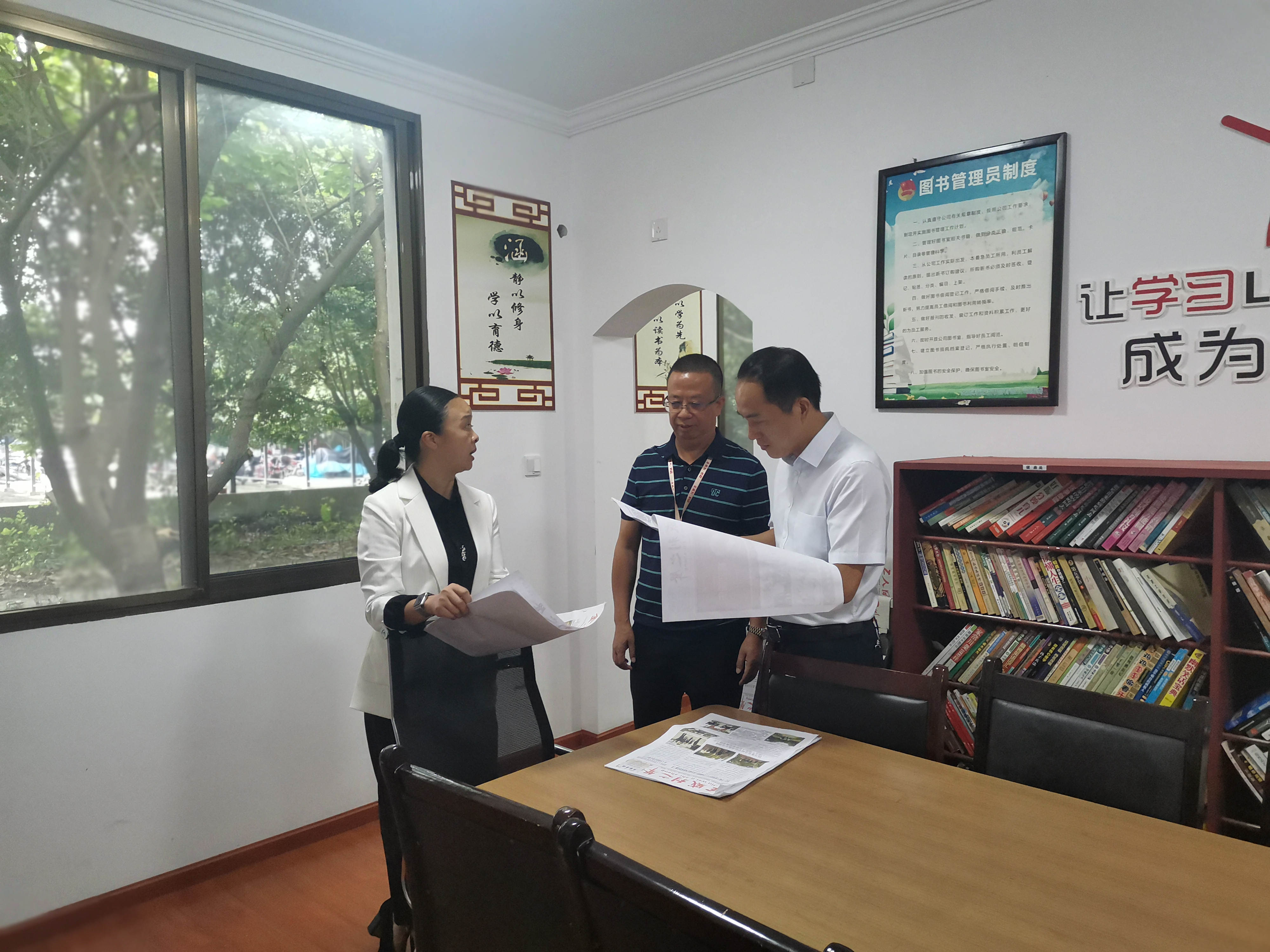 ΢��ͼƬ_202110090820427