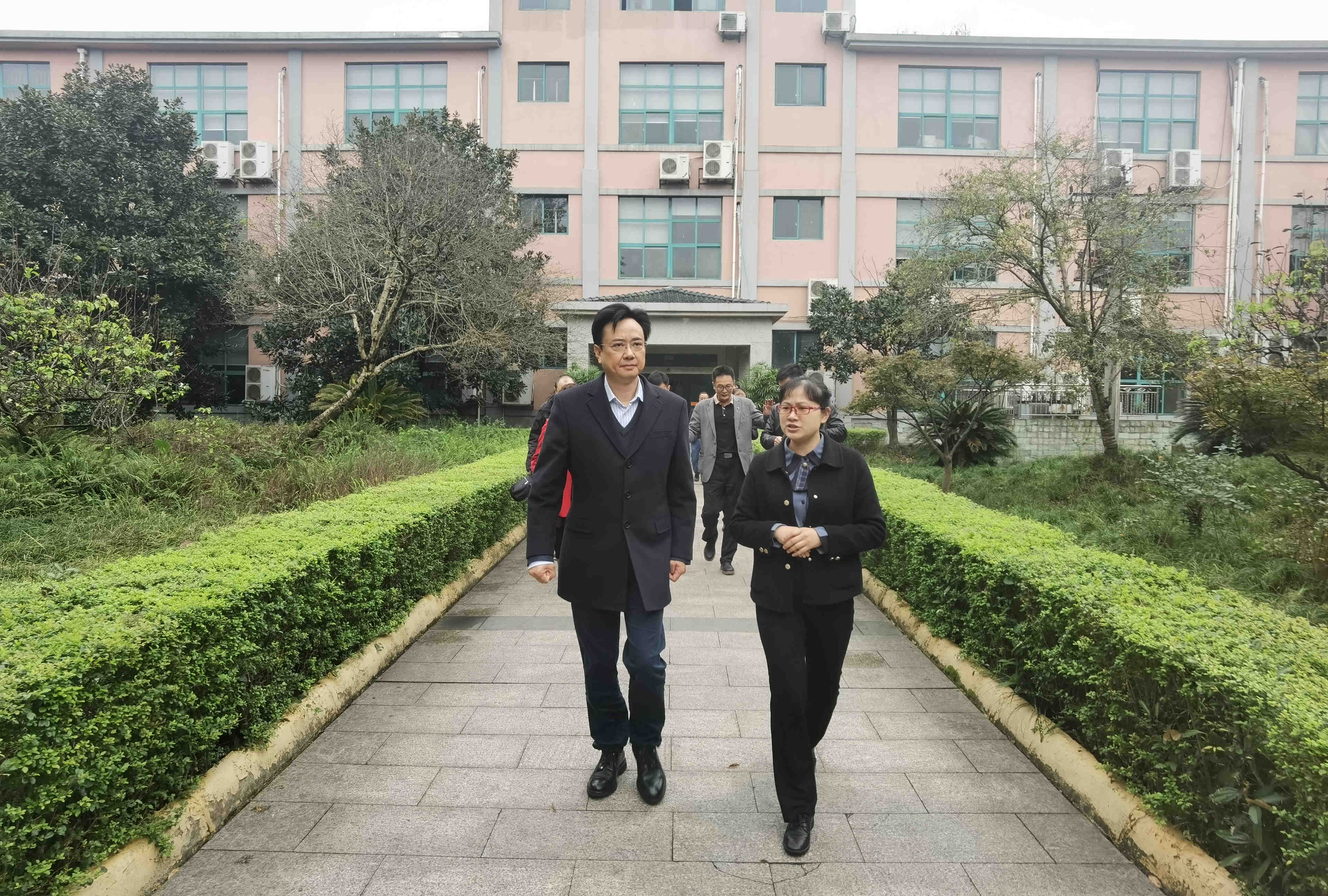 ʡ����������ɽ����1