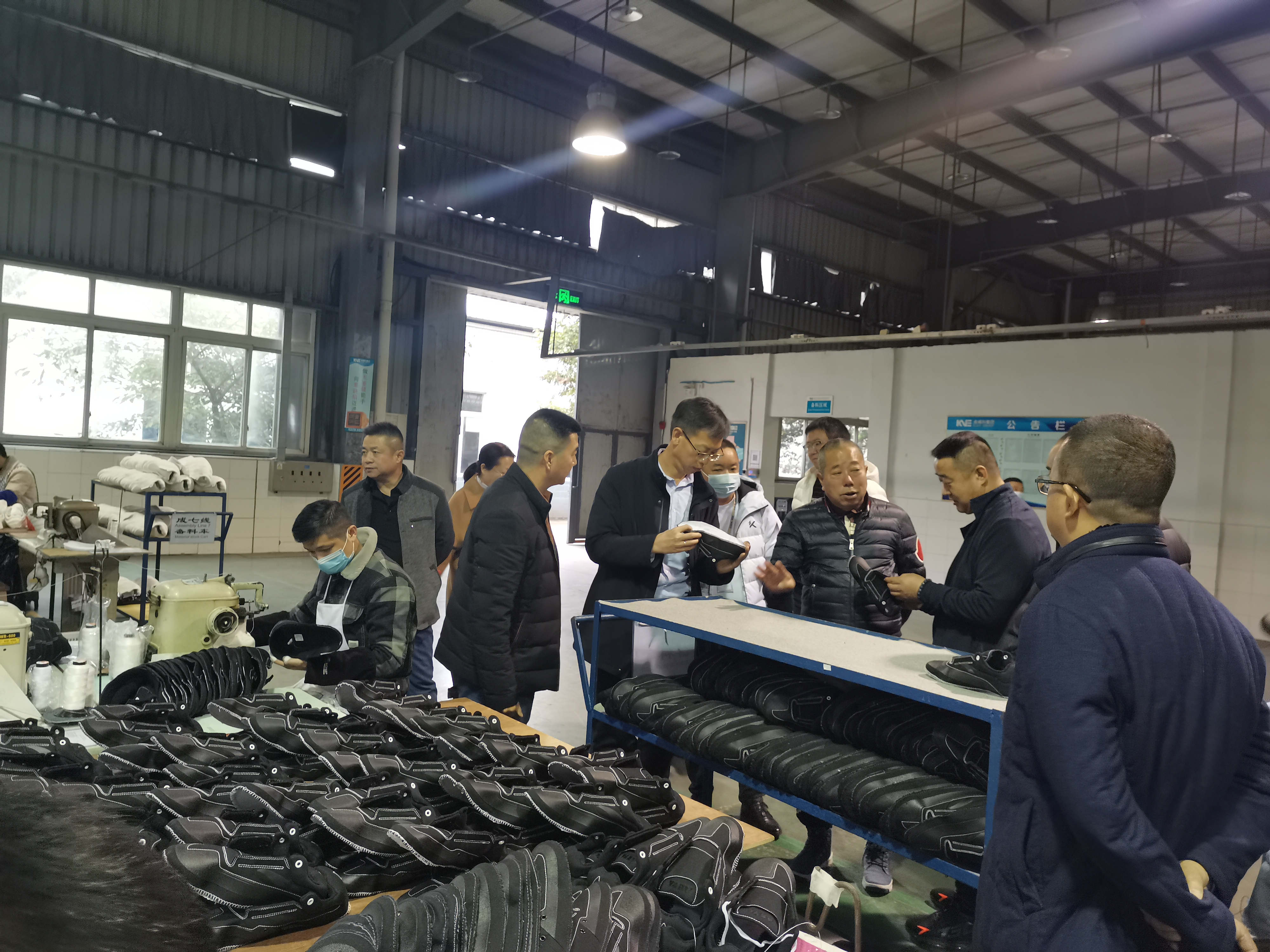 �½�Ӣ��ɳ�ظ��س�����2_����