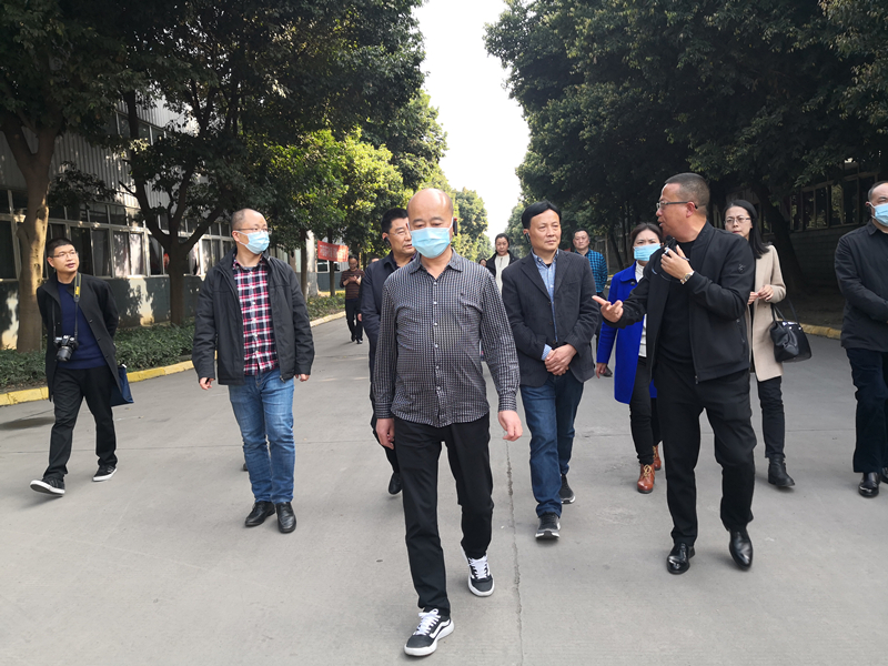 ΢��ͼƬ_20210316163709_����