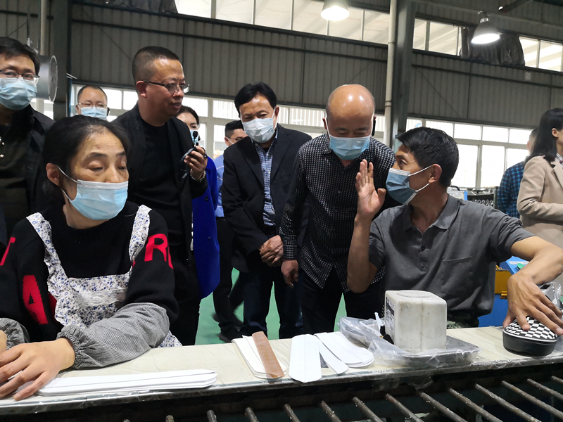 ΢��ͼƬ_20210316163722_����