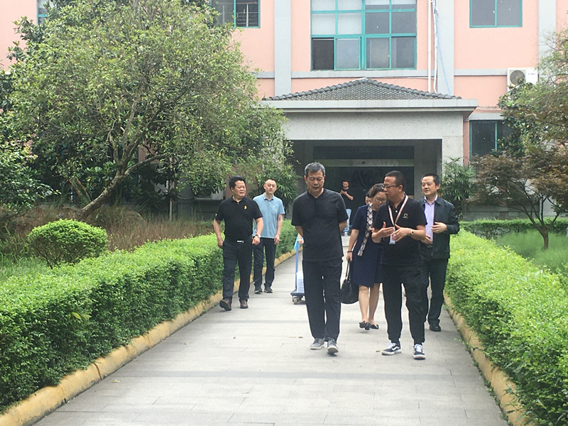 ��ɽ����Э�������鳤��ǿ���ҹ�˾���С���ҵ��������_����