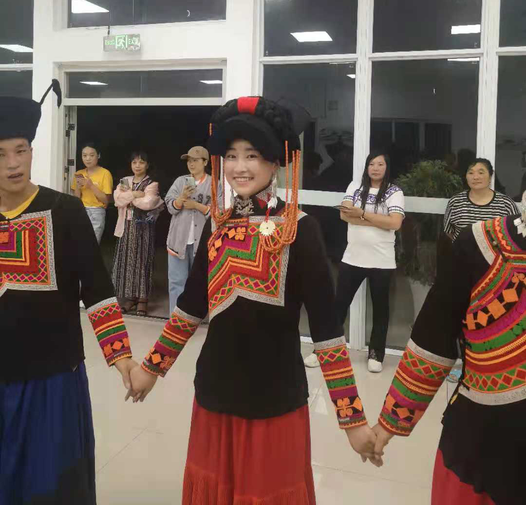 ���̵���Ѥ������?��������������2