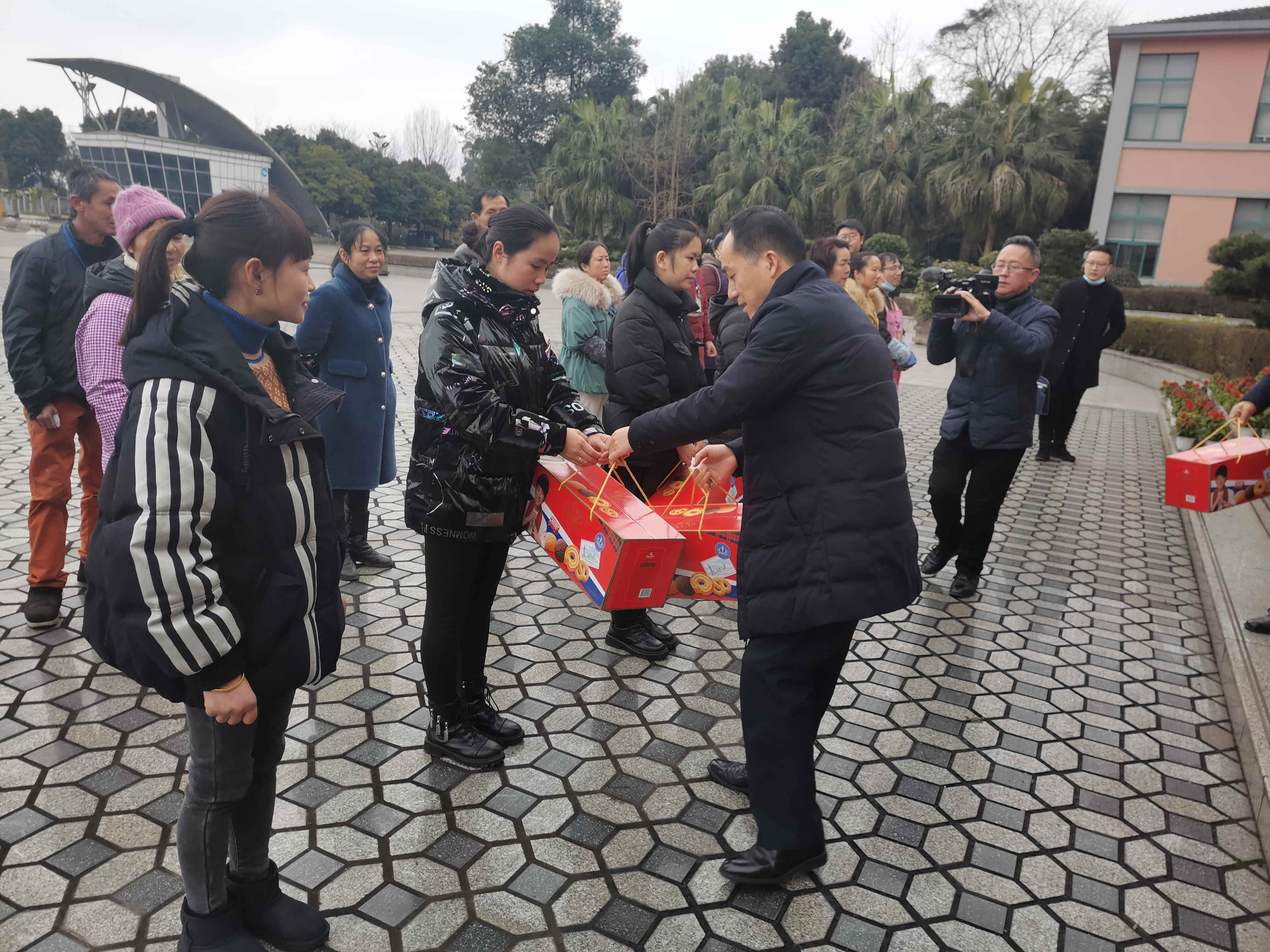 ��üɽ���ܹ��ᡢ���������ů2