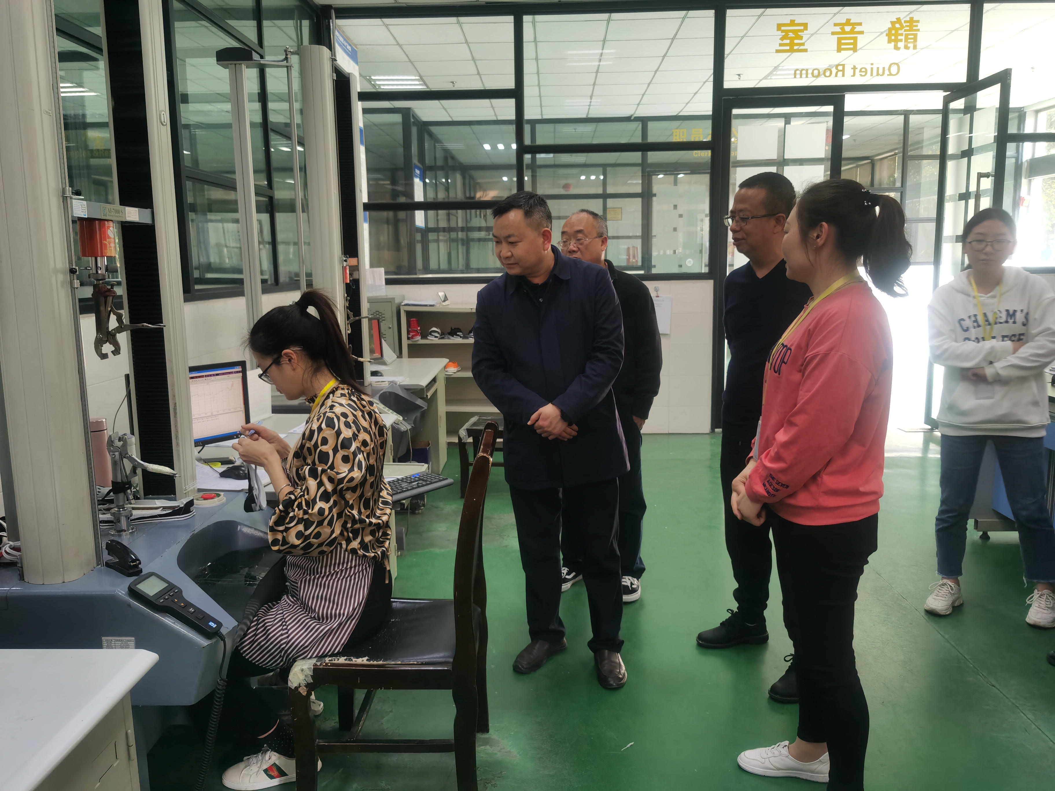 ��üɽ���ܹ����Ӳ�