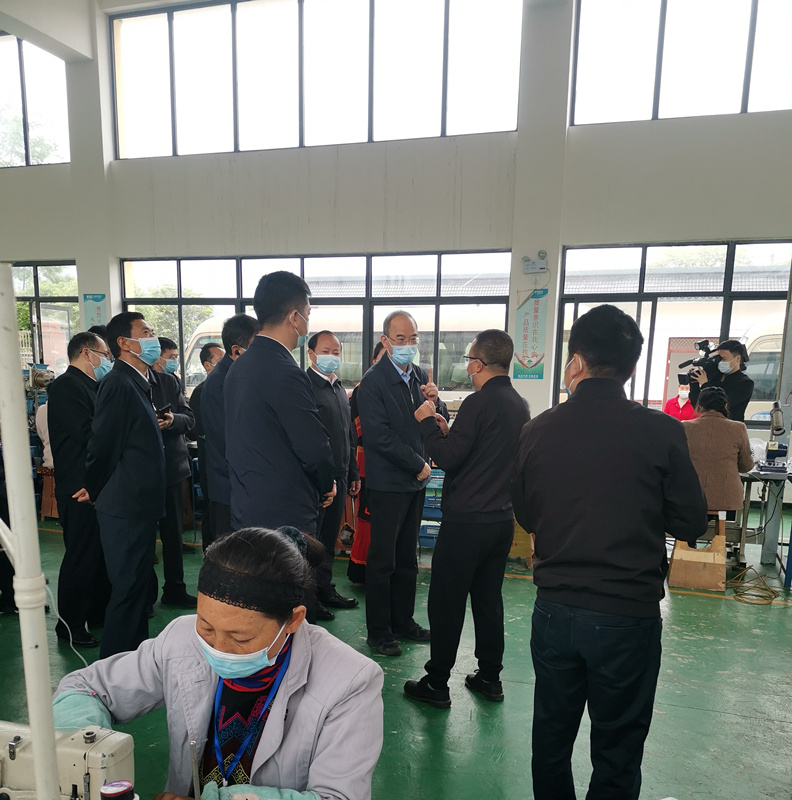 �Ĵ�ʡʡ��ݰ�����ߵ���