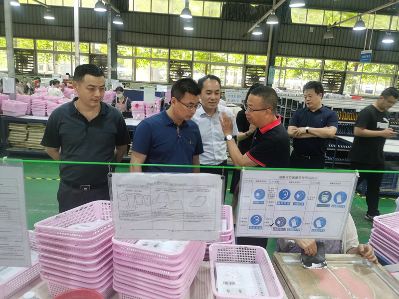 ��ɽ�и��г�����1