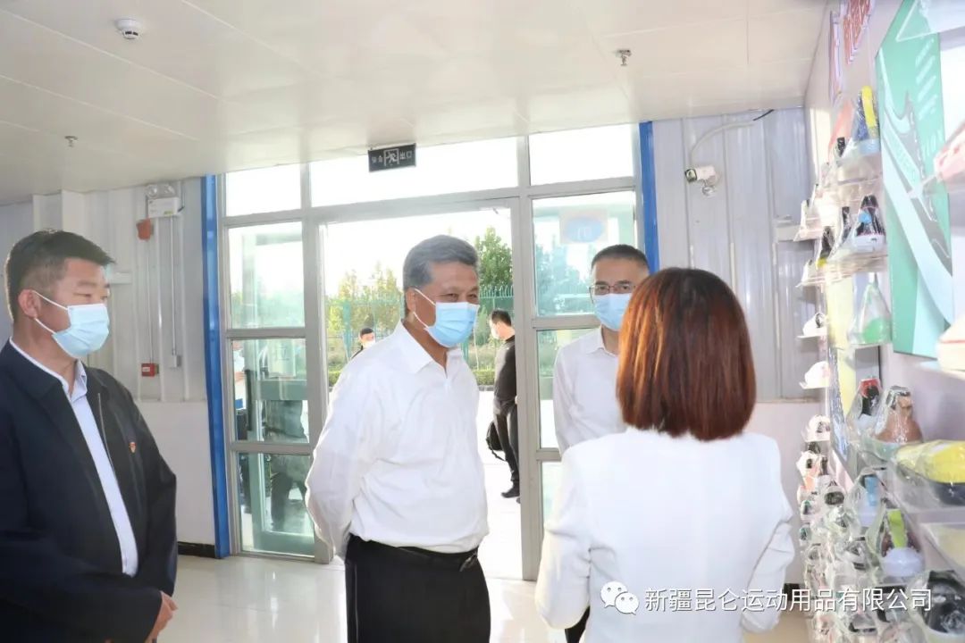 ΢��ͼƬ_20220909164828