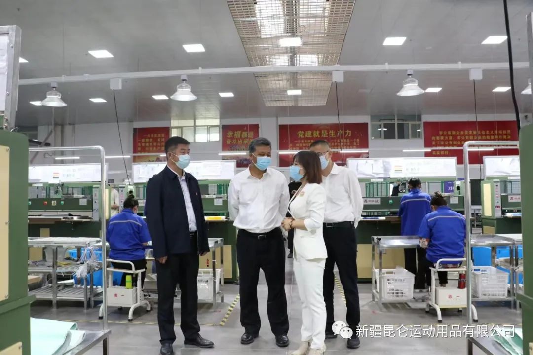 ΢��ͼƬ_20220909164834