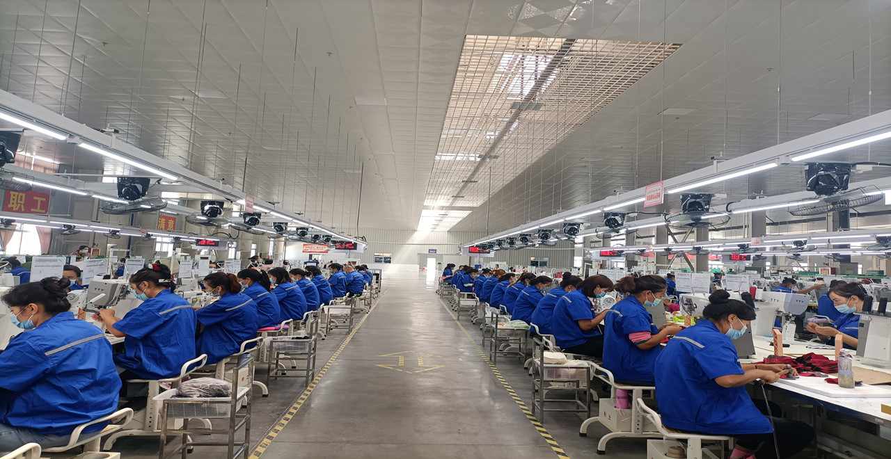 J9���λ�-������Ϸ��һƷ��