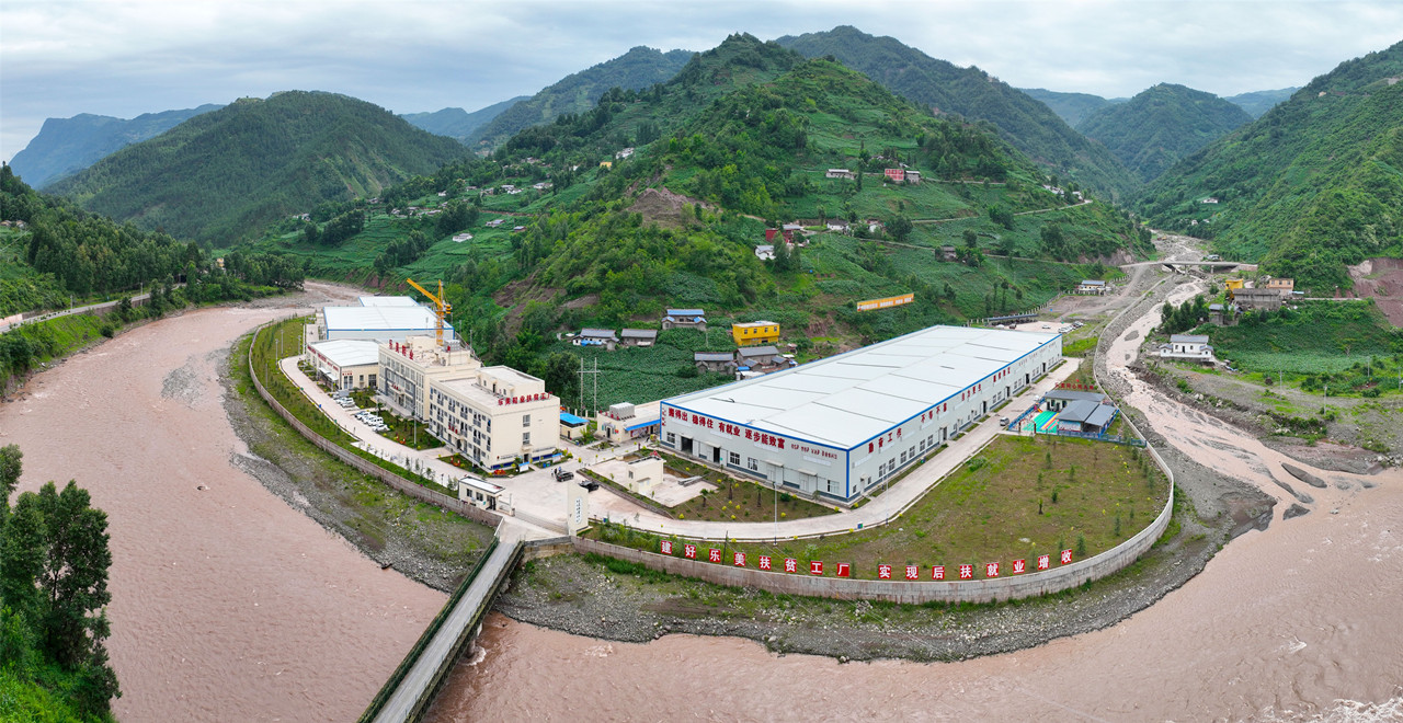 J9���λ�-������Ϸ��һƷ��