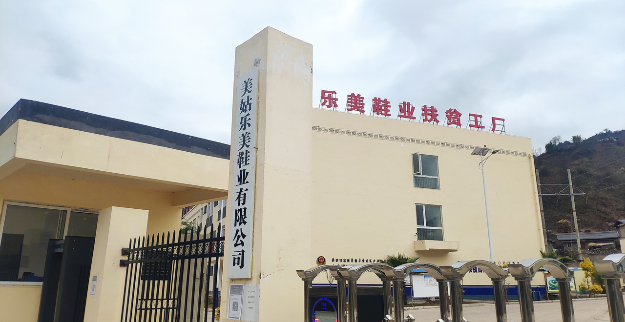 J9���λ�-������Ϸ��һƷ��