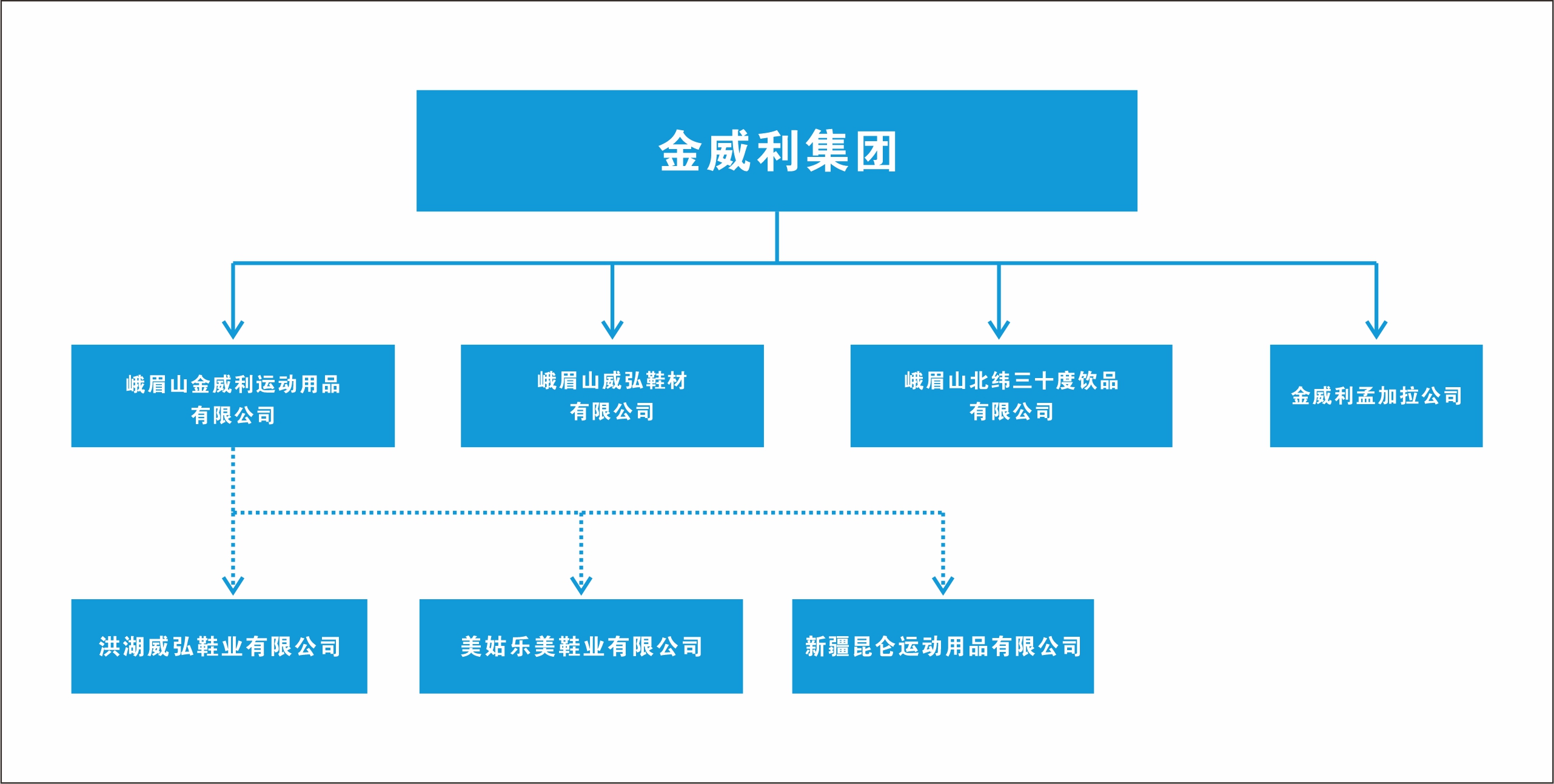 J9���λ�-������Ϸ��һƷ��