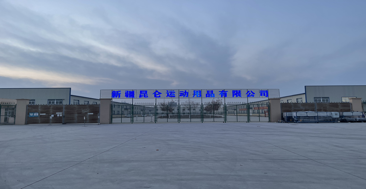 J9���λ�-������Ϸ��һƷ��