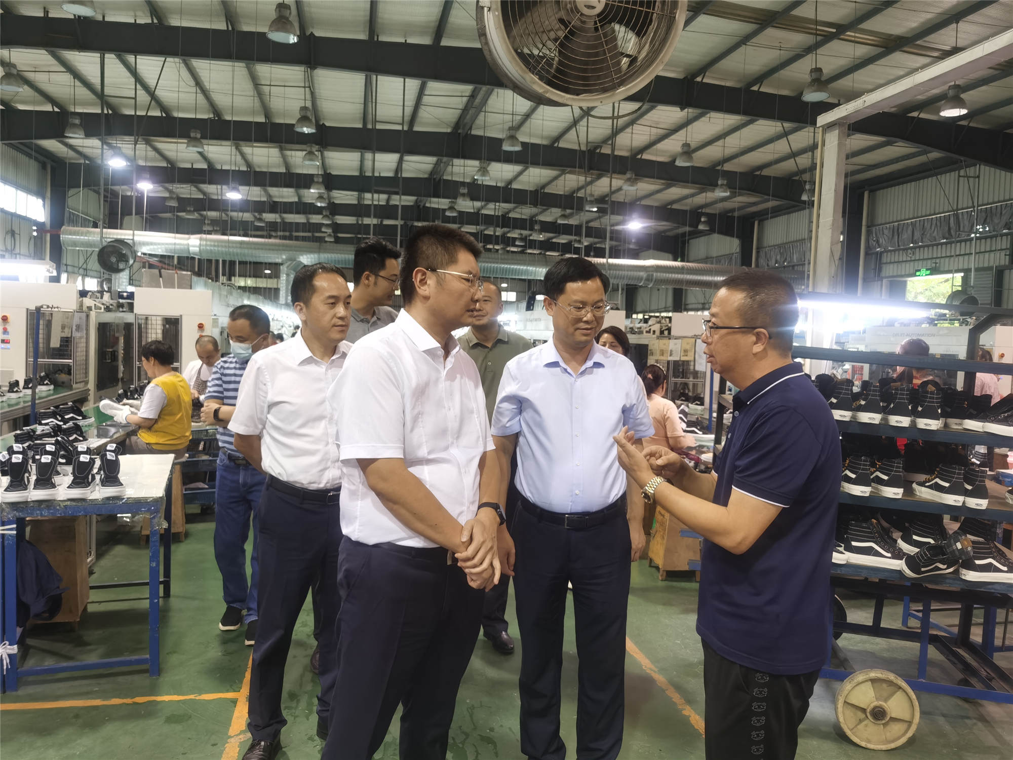 ��ɽ�и��г�����_����