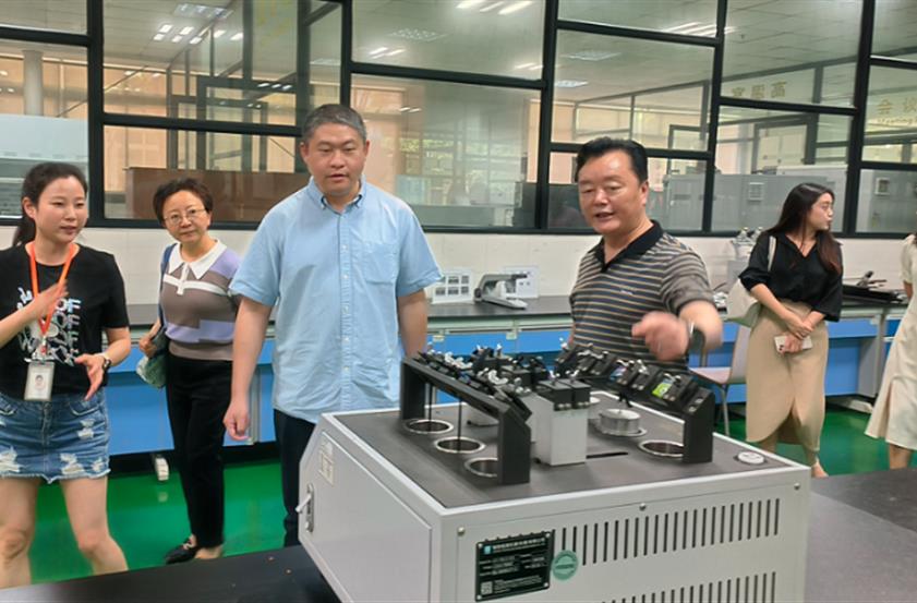 J9���λ�-������Ϸ��һƷ��