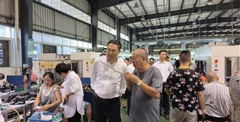 J9���λ�-������Ϸ��һƷ��