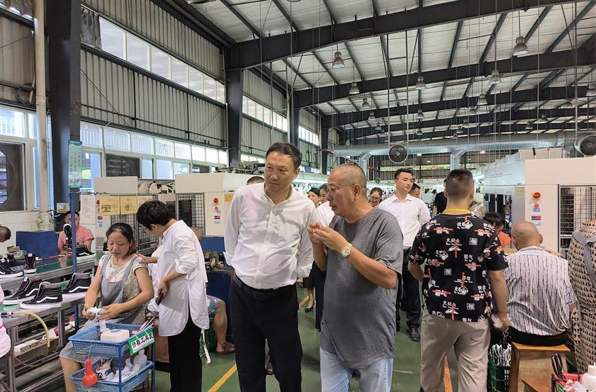 J9���λ�-������Ϸ��һƷ��