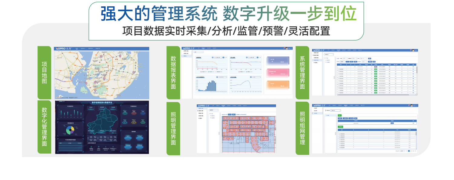 企业微信截图_17031293366183.png