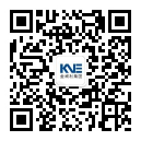 J9���λ�-������Ϸ��һƷ��