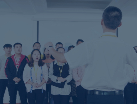 J9���λ�-������Ϸ��һƷ��